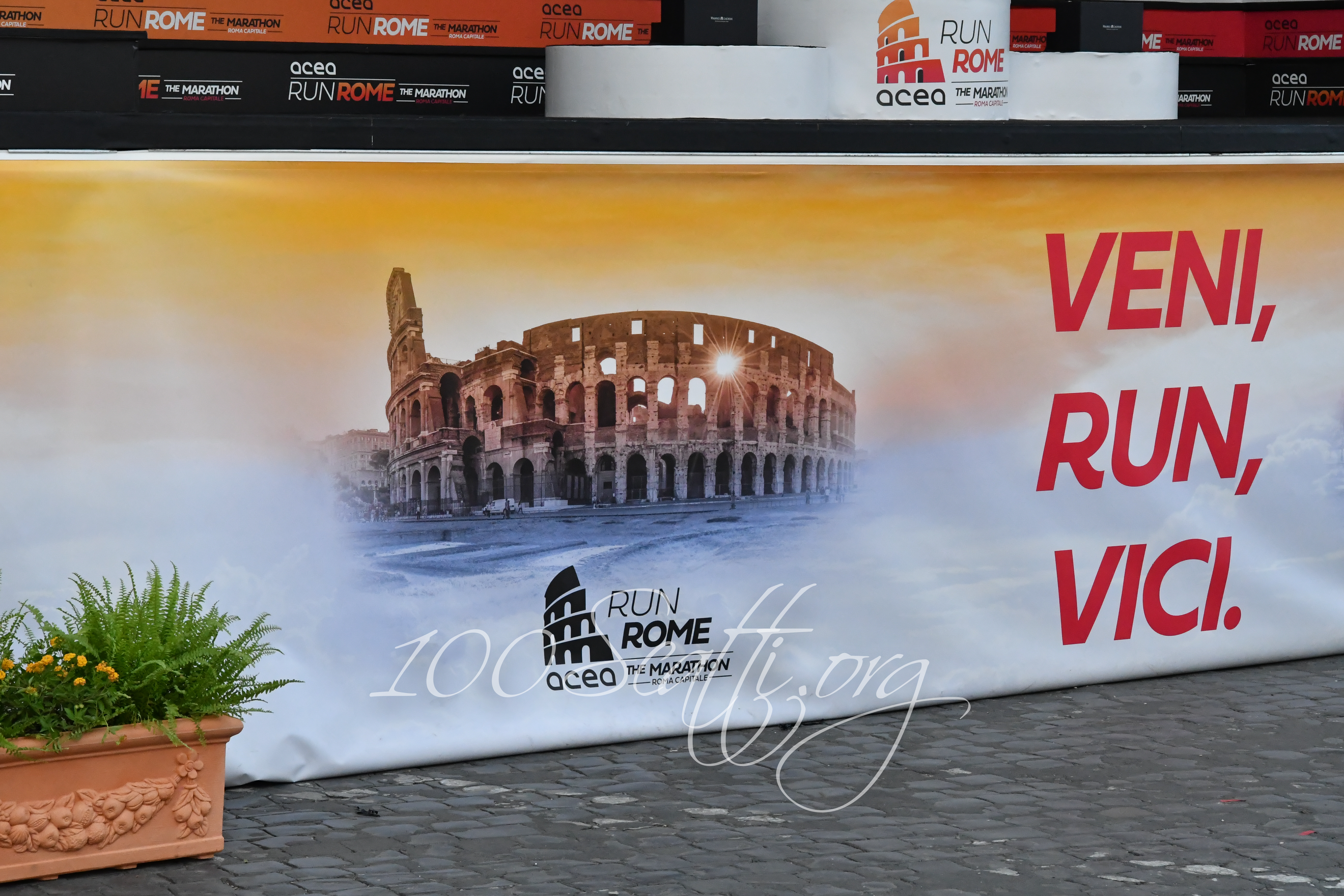 Maratona_di_Roma_2021_8900.jpg